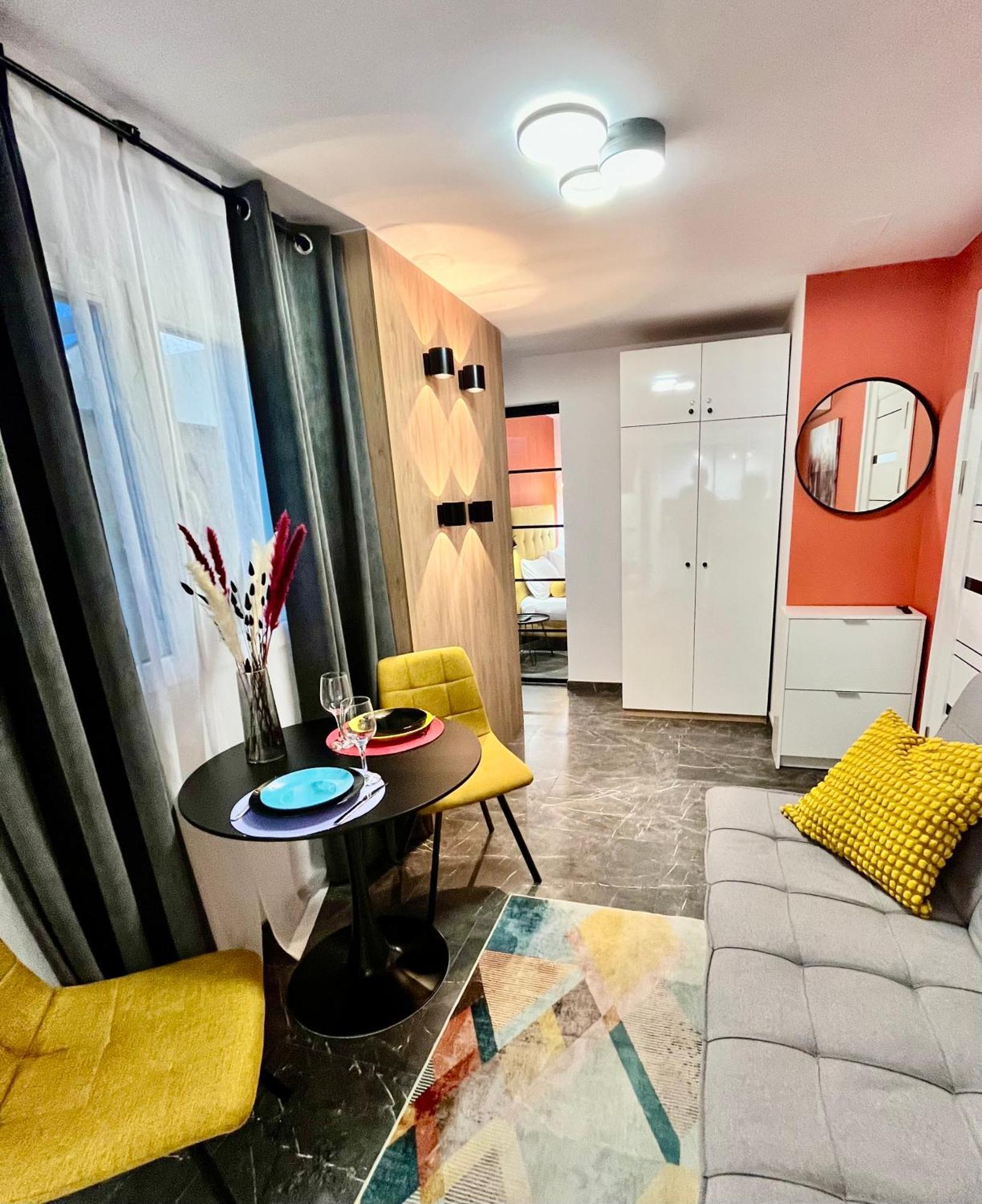Elegante Apartamento Tres Colores Alicante Exterior photo