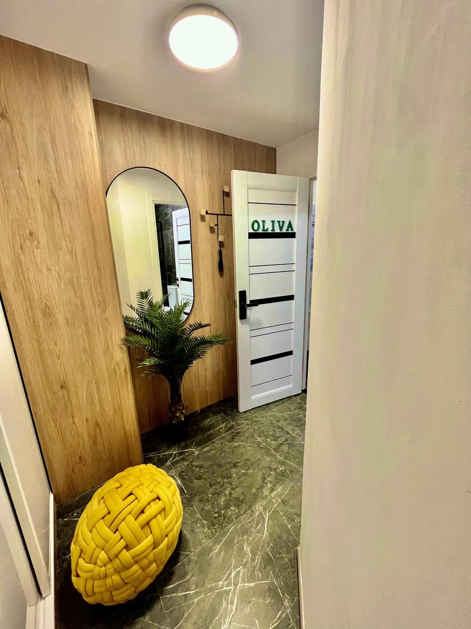 Elegante Apartamento Tres Colores Alicante Exterior photo